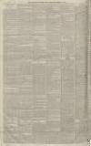 Manchester Evening News Saturday 05 October 1878 Page 4