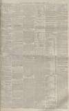 Manchester Evening News Wednesday 09 October 1878 Page 3