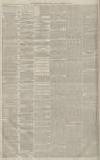 Manchester Evening News Friday 08 November 1878 Page 2