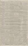 Manchester Evening News Wednesday 11 December 1878 Page 3