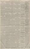 Manchester Evening News Friday 27 December 1878 Page 4