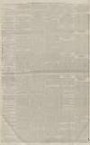 Manchester Evening News Monday 30 December 1878 Page 2