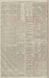 Manchester Evening News Wednesday 15 January 1879 Page 4