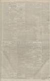 Manchester Evening News Wednesday 22 January 1879 Page 3