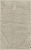 Manchester Evening News Thursday 23 January 1879 Page 3