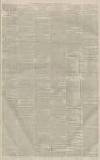 Manchester Evening News Tuesday 28 January 1879 Page 3