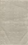 Manchester Evening News Saturday 01 February 1879 Page 3