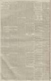 Manchester Evening News Wednesday 12 February 1879 Page 4