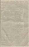 Manchester Evening News Saturday 01 March 1879 Page 3