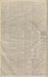 Manchester Evening News Saturday 01 March 1879 Page 4