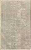 Manchester Evening News Monday 03 March 1879 Page 4