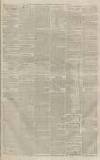 Manchester Evening News Thursday 06 March 1879 Page 3