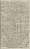 Manchester Evening News Friday 07 March 1879 Page 3