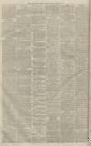 Manchester Evening News Friday 07 March 1879 Page 4