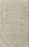 Manchester Evening News Thursday 13 March 1879 Page 2