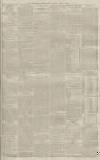 Manchester Evening News Saturday 12 April 1879 Page 3