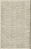 Manchester Evening News Saturday 12 April 1879 Page 4