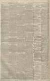 Manchester Evening News Tuesday 03 June 1879 Page 4