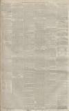 Manchester Evening News Monday 04 August 1879 Page 3