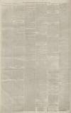 Manchester Evening News Monday 04 August 1879 Page 4