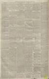 Manchester Evening News Wednesday 06 August 1879 Page 4