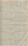 Manchester Evening News Friday 08 August 1879 Page 3