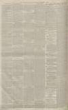 Manchester Evening News Monday 01 September 1879 Page 4