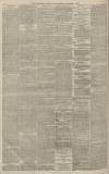 Manchester Evening News Thursday 04 September 1879 Page 4