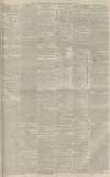 Manchester Evening News Thursday 09 October 1879 Page 3