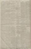 Manchester Evening News Tuesday 14 October 1879 Page 4