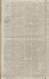 Manchester Evening News Thursday 30 October 1879 Page 2