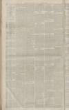 Manchester Evening News Thursday 06 November 1879 Page 2