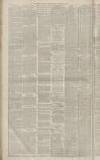 Manchester Evening News Thursday 06 November 1879 Page 4