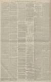 Manchester Evening News Monday 10 November 1879 Page 4