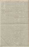 Manchester Evening News Thursday 13 November 1879 Page 2