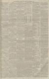 Manchester Evening News Thursday 13 November 1879 Page 3