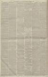 Manchester Evening News Thursday 13 November 1879 Page 4