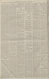 Manchester Evening News Friday 28 November 1879 Page 4