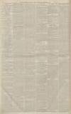 Manchester Evening News Wednesday 03 December 1879 Page 2