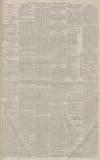 Manchester Evening News Saturday 20 December 1879 Page 3