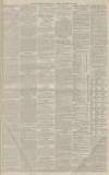 Manchester Evening News Monday 22 December 1879 Page 3