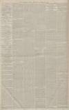 Manchester Evening News Monday 29 December 1879 Page 2