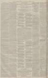 Manchester Evening News Tuesday 10 February 1880 Page 4