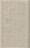 Manchester Evening News Thursday 08 April 1880 Page 2
