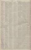 Manchester Evening News Thursday 08 April 1880 Page 4