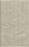 Manchester Evening News Monday 17 May 1880 Page 3