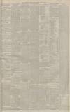 Manchester Evening News Saturday 29 May 1880 Page 3