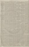 Manchester Evening News Thursday 17 June 1880 Page 2