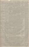 Manchester Evening News Thursday 24 June 1880 Page 3