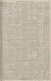 Manchester Evening News Tuesday 24 August 1880 Page 3